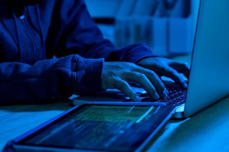 Deepfake Attack Examples: $25M Video Call, $622K Voice Clone
