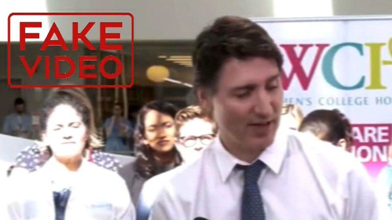Deepfake Attack Examples: $25M Video Call, $622K Voice Clone