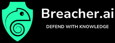 Breacher.ai